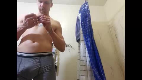 matzs3rvices online show from 02-25-26, 04:05