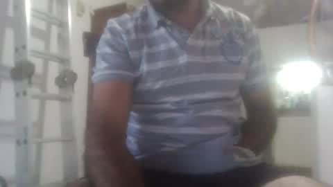 Snapshot of mauchitol chatting on 10-07-25, 08:17 mauchitol online show from 10-07-25, 08:17
