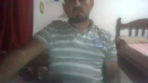 Snapshot of mauchitol chatting on 10-14-25, 02:56 mauchitol online show from 10-14-25, 02:56