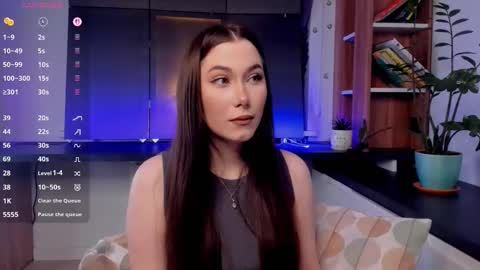 Lucy online show from 09-15-25, 03:12