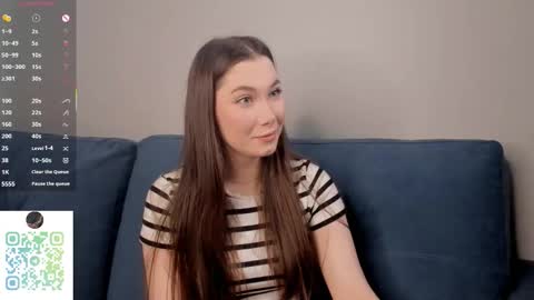 Lucy online show from 09-21-25, 03:13