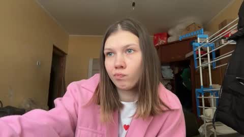 Keily online show from 01-19-26, 10:08