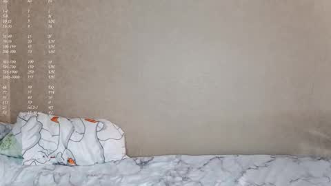 Mia online show from 02-04-26, 10:21