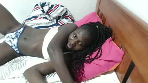 moh online show from 09-21-25, 08:43