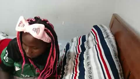 moh online show from 10-05-25, 01:20