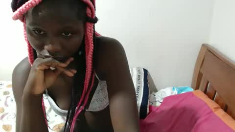 moh online show from 10-23-25, 07:29