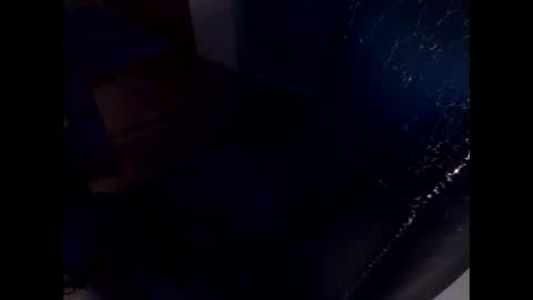 mauni1964 online show from 10-17-25, 02:37