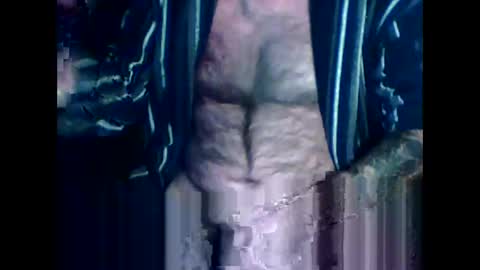 mauni1964 online show from 11-09-25, 04:55