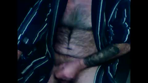 mauni1964 online show from 02-15-26, 01:35