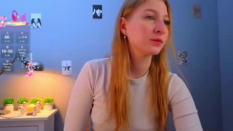 maureencoombs online show from 11-16-25, 04:07