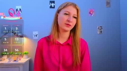 maureencoombs online show from 11-22-25, 04:11