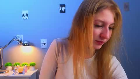 maureencoombs online show from 11-24-25, 04:12