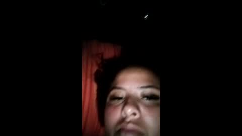 Thalana online show from 04-29-26, 11:58