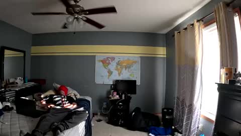 Snapshot of mauricescott chatting on 11-03-25, 08:54 mauricescott online show from 11-03-25, 08:54