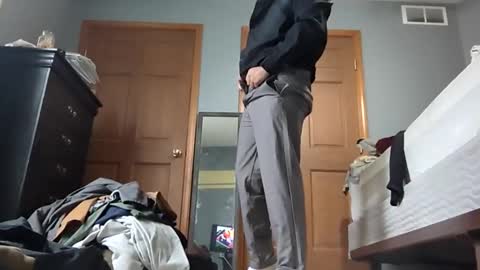 mauricescott online show from 01-08-26, 06:54