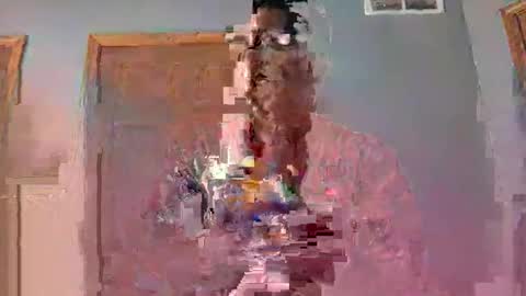 mauricescott online show from 01-10-26, 07:04