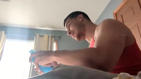 mauricescott online show from 01-13-26, 07:41