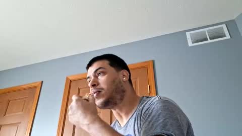 mauricescott online show from 01-19-26, 03:49