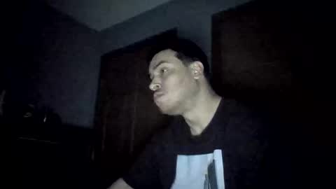 mauricescott online show from 02-08-26, 02:48