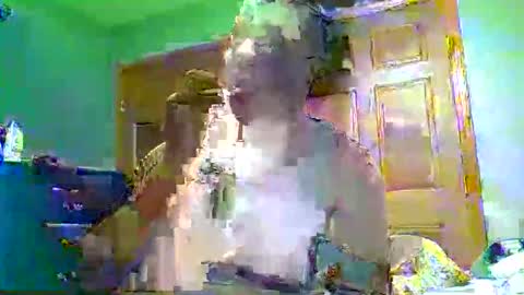 mauricescott online show from 02-19-26, 12:28