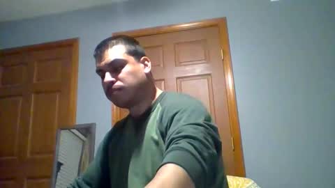 mauricescott online show from 02-23-26, 01:47