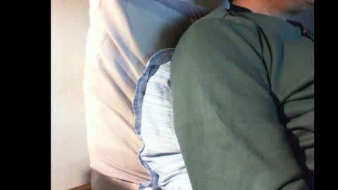 Snapshot of mauricio3510 chatting on 01-23-25, 08:56 amauri online show from 01-23-25, 08:56