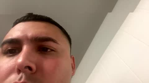 Bigdick469 online show from 12-20-25, 04:19