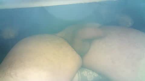 Snapshot of maurit964 chatting on 12-08-24, 02:30 maurit964 online show from 12-08-24, 02:30