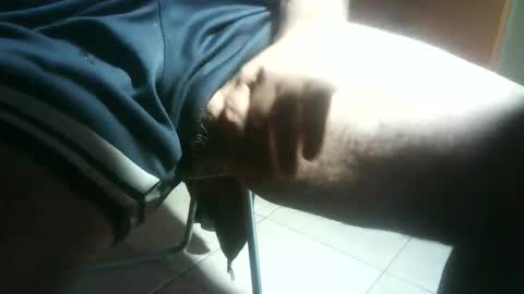 Snapshot of maurit964 chatting on 11-09-25, 01:31 maurit964 online show from 11-09-25, 01:31