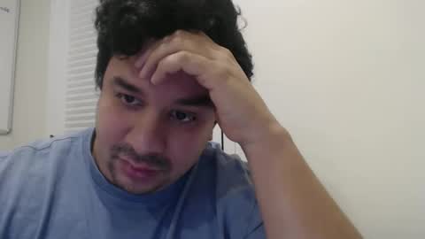 mauro656 online show from 12-31-24, 03:01