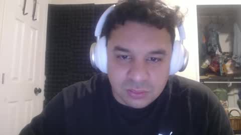 mauro656 online show from 11-27-25, 09:11