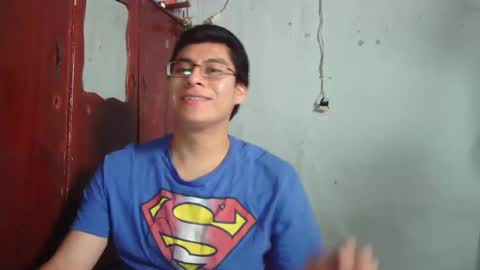 Mauro online show from 12-12-24, 07:26