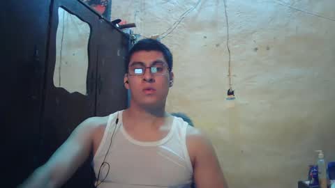 Mauro online show from 03-09-25, 07:01