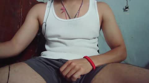 Mauro online show from 10-13-25, 06:41