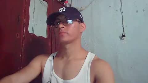 Mauro online show from 12-04-25, 08:50