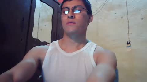 Mauro online show from 01-09-26, 01:08