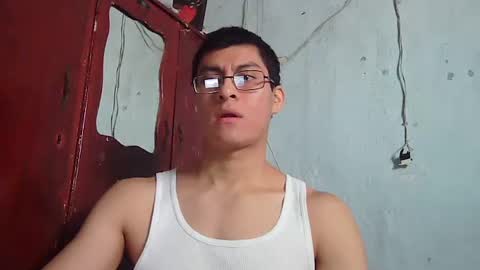 Mauro online show from 01-11-26, 08:03