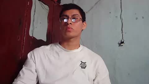 Mauro online show from 01-15-26, 06:55