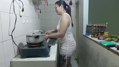 mauroluxandra online show from 02-10-25, 04:04