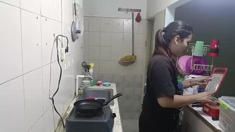 mauroluxandra online show from 02-24-25, 11:10