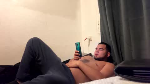 mauroo2025 online show from 01-29-25, 10:22