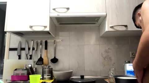 mauroo2025 online show from 10-02-25, 07:54