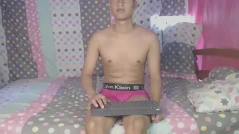 mauryandjonny online show from 12-31-24, 07:40