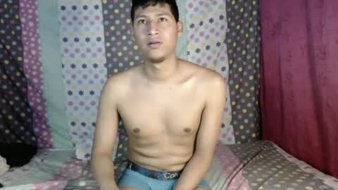 mauryandjonny online show from 01-21-25, 01:08