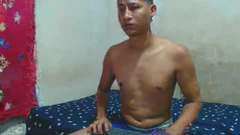 mauryandjonny online show from 11-30-25, 09:19