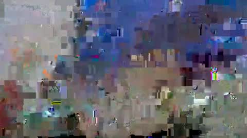 mauryandjonny online show from 01-12-26, 08:14