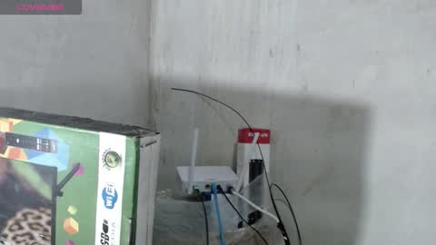 Snapshot of mauryandjonny chatting on 01-16-26, 06:56 mauryandjonny online show from 01-16-26, 06:56