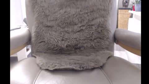 mav1962 online show from 10-06-25, 05:27