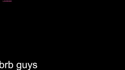 Mav online show from 08-03-26, 07:17