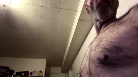 maverick7000 online show from 12-14-24, 07:29